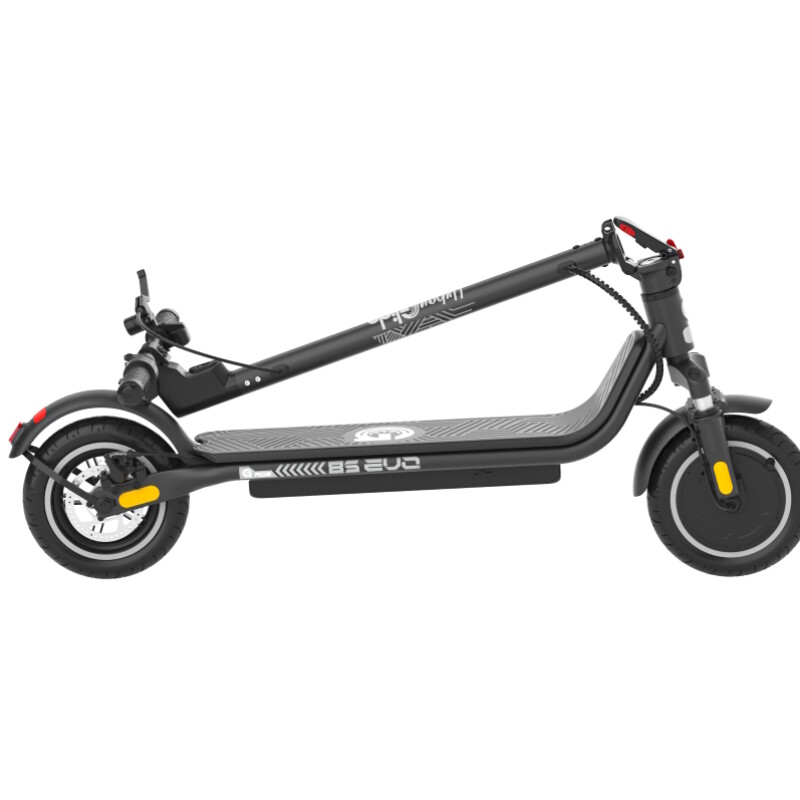 URBANGLIDE ESCOOTER RIDE 85 EVO Ηλεκτρικό πατίνι